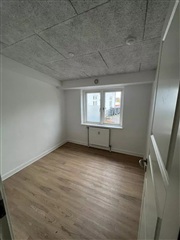 Photo 5. Apartment, Lundsgårdsvej, Odense V 