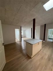 Photo 4. Apartment, Lundsgårdsvej, Odense V 
