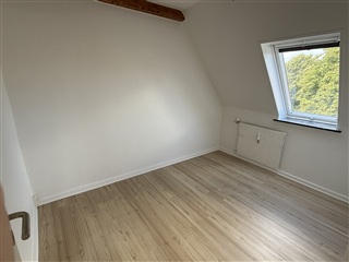 Photo 13. Apartment, Adelgade, Horsens 