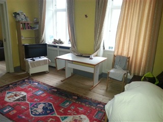 Photo 5. Shared accommodation, Vestergade, Aarhus C 