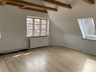 Photo 7. Apartment, Adelgade, Horsens 