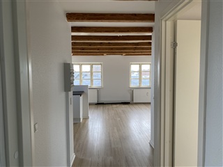 Photo 8. Apartment, Adelgade, Horsens 