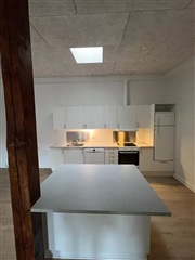 Photo 3. Apartment, Lundsgårdsvej, Odense V 