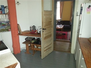 Photo 9. Shared accommodation, Vestergade, Aarhus C 
