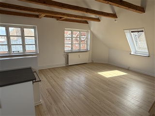 Photo 6. Apartment, Adelgade, Horsens 