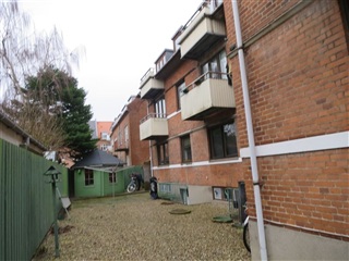 Photo 7. Apartment, Billesgade, Odense C 