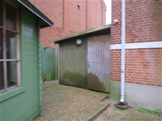 Photo 9. Apartment, Billesgade, Odense C 
