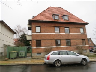 Photo 6. Apartment, Billesgade, Odense C 
