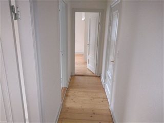 Photo 4. Apartment, Billesgade, Odense C 