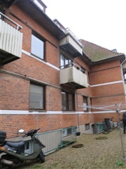 Photo 8. Apartment, Billesgade, Odense C 