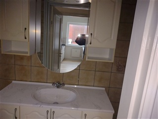 Photo 15. Apartment, Billesgade, Odense C 