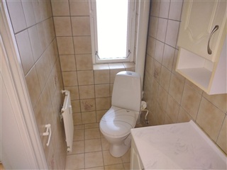 Photo 14. Apartment, Billesgade, Odense C 