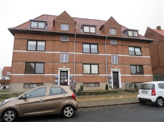 Photo 5. Apartment, Billesgade, Odense C 