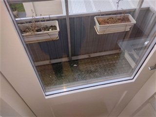 Photo 2. Apartment, Billesgade, Odense C 