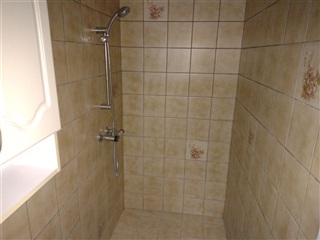 Photo 16. Apartment, Billesgade, Odense C 