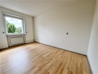 Photo 5. Apartment, Danmarksgade, Fredericia 