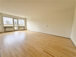 Photo 6. Apartment, Danmarksgade, Fredericia 