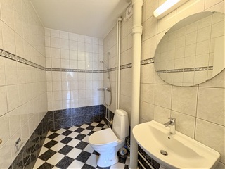 Photo 9. Apartment, Danmarksgade, Fredericia 