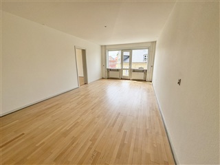 Photo 7. Apartment, Danmarksgade, Fredericia 
