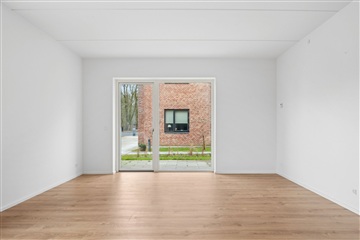 Photo 4. Apartment, Rensdyrvej, Vejle 