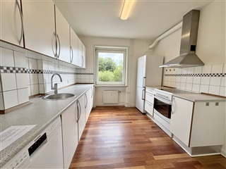 Photo 4. Apartment, Danmarksgade, Fredericia 