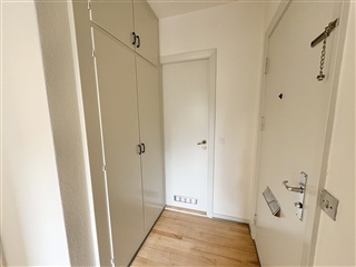 Photo 2. Apartment, Danmarksgade, Fredericia 
