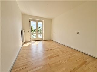 Photo 8. Apartment, Danmarksgade, Fredericia 