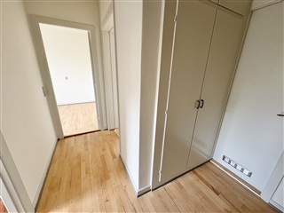 Photo 3. Apartment, Danmarksgade, Fredericia 