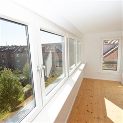 Photo 2. Apartment, Vendsysselgade, Aalborg 