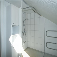 Photo 15. Apartment, Vendsysselgade, Aalborg 