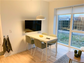 Photo 5. Apartment, Marshalls Alle, Aalborg Øst 