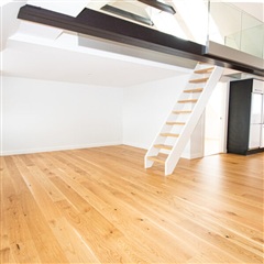 Photo 8. Apartment, Boulevarden, Aalborg 