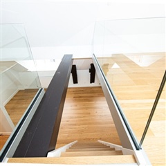 Photo 10. Apartment, Boulevarden, Aalborg 