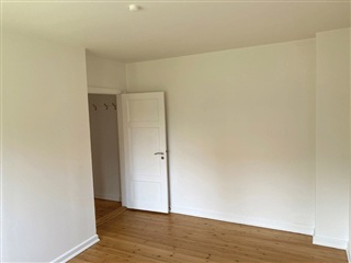 Billede 6. Lejlighed, Rødegårdsvej, Odense C 