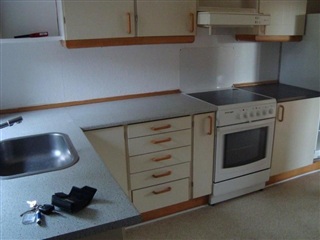 Photo 2. House, Sundbyvej, Erslev 