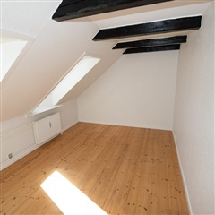 Photo 8. Apartment, Vendsysselgade, Aalborg 