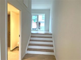 Billede 4. Lejlighed, Vesterbro, Odense C 