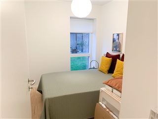 Photo 6. Apartment, Marshalls Alle, Aalborg Øst 