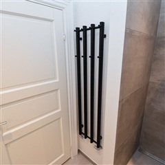 Photo 13. Apartment, Boulevarden, Aalborg 