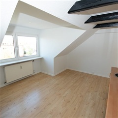 Photo 11. Apartment, Vendsysselgade, Aalborg 