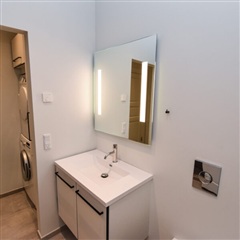 Photo 15. Apartment, Boulevarden, Aalborg 