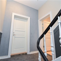 Photo 19. Apartment, Boulevarden, Aalborg 