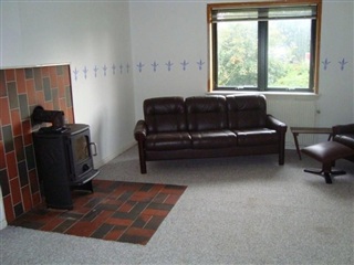 Photo 4. House, Sundbyvej, Erslev 