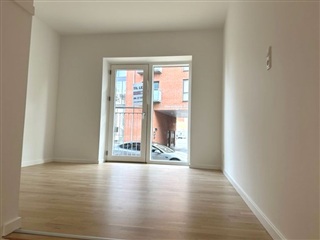 Billede 5. Lejlighed, Vesterbro, Odense C 