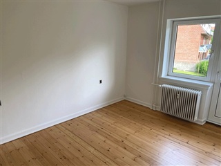 Billede 5. Lejlighed, Rødegårdsvej, Odense C 
