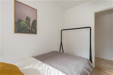 Photo 3. Room, , Valby 