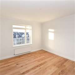 Photo 6. Apartment, Boulevarden, Aalborg 