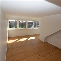 Photo 3. Apartment, Vendsysselgade, Aalborg 
