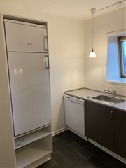 Billede 14. Lejlighed, Købmagergade, Fredericia 