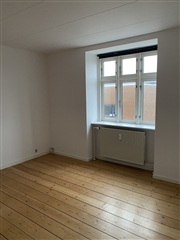 Billede 10. Lejlighed, Købmagergade, Fredericia 